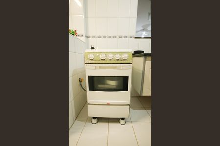 Apartamento para alugar com 75m², 2 quartos e 1 vaga Apartamento para alugar com 75m², 2 quartos e 1 vagaCozinha