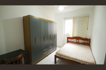 Apartamento para alugar com 75m², 2 quartos e 1 vaga Apartamento para alugar com 75m², 2 quartos e 1 vagaSuíte
