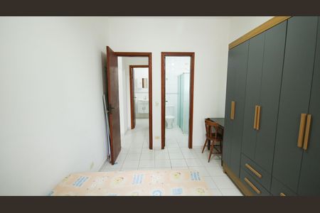 Apartamento para alugar com 75m², 2 quartos e 1 vaga Apartamento para alugar com 75m², 2 quartos e 1 vagaSuíte