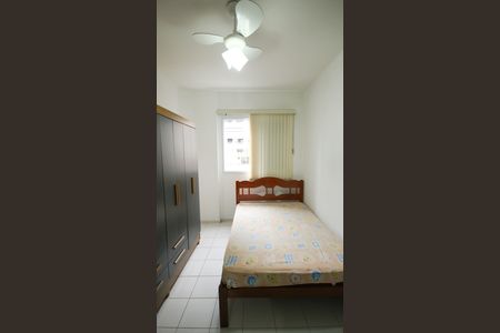Apartamento para alugar com 75m², 2 quartos e 1 vaga Apartamento para alugar com 75m², 2 quartos e 1 vagaSuíte