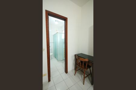 Apartamento para alugar com 75m², 2 quartos e 1 vaga Apartamento para alugar com 75m², 2 quartos e 1 vagaSuíte