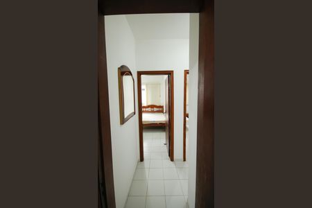 Apartamento para alugar com 75m², 2 quartos e 1 vaga Apartamento para alugar com 75m², 2 quartos e 1 vagaCorredor