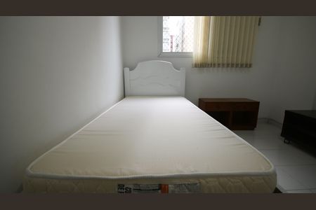 Apartamento para alugar com 75m², 2 quartos e 1 vaga Apartamento para alugar com 75m², 2 quartos e 1 vagaQuarto