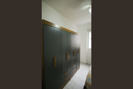 Apartamento para alugar com 75m², 2 quartos e 1 vaga Apartamento para alugar com 75m², 2 quartos e 1 vagaSuíte