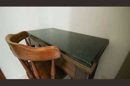 Apartamento para alugar com 75m², 2 quartos e 1 vaga Apartamento para alugar com 75m², 2 quartos e 1 vagaSuíte