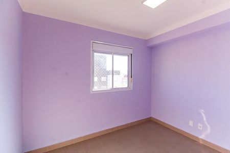 Apartamento para alugar com 56m², 2 quartos e 1 vagaQuarto 1