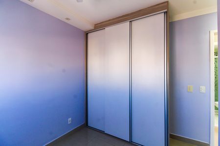 Apartamento para alugar com 56m², 2 quartos e 1 vagaSuíte