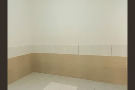 Casa de condomínio para alugar com 45m², 2 quartos e sem vagaQuarto 2