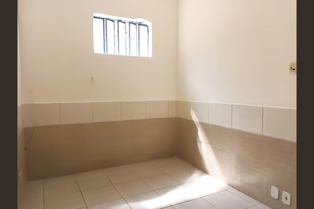 Quarto 1 de casa de condomínio para alugar com 2 quartos, 50m² em Encantado, Rio de Janeiro