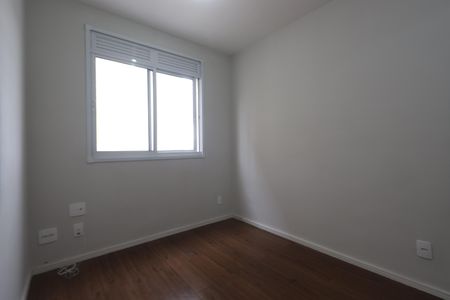 Sala de apartamento para alugar com 2 quartos, 34m² em Jardim Adutora, São Paulo