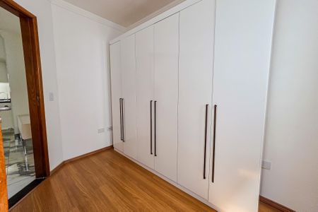 Apartamento para alugar com 78m², 2 quartos e 1 vagaQuarto 1
