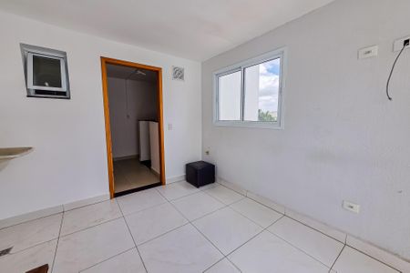 Apartamento para alugar com 78m², 2 quartos e 1 vagaÁrea de Serviço