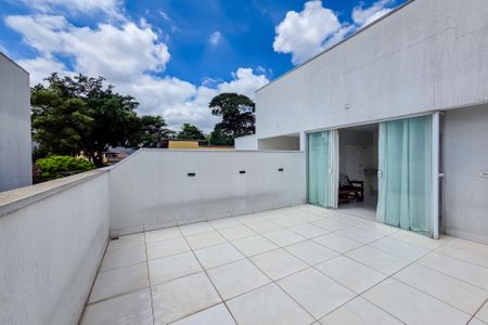 Apartamento para alugar com 78m², 2 quartos e 1 vagaCobertura