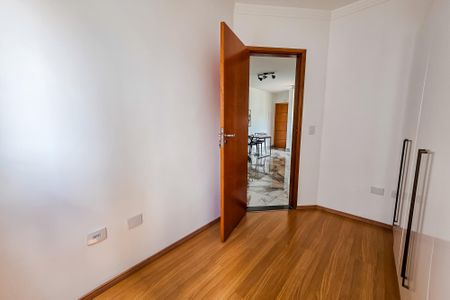 Apartamento para alugar com 78m², 2 quartos e 1 vagaQuarto 1