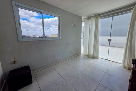 Apartamento para alugar com 78m², 2 quartos e 1 vagaÁrea de Serviço
