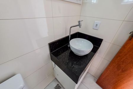 Apartamento para alugar com 78m², 2 quartos e 1 vagaBanheiro 2