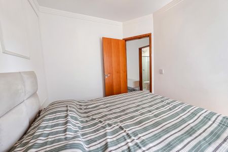 Apartamento para alugar com 78m², 2 quartos e 1 vagaQuarto 2