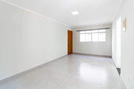 Sala de apartamento para alugar com 2 quartos, 78m² em Vila Leopoldina, São Paulo