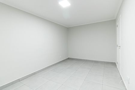Quarto 2 de apartamento à venda com 2 quartos, 78m² em Vila Leopoldina, São Paulo