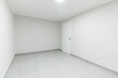 Quarto 2 de apartamento à venda com 2 quartos, 78m² em Vila Leopoldina, São Paulo