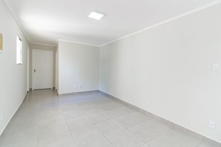 Sala de apartamento para alugar com 2 quartos, 78m² em Vila Leopoldina, São Paulo
