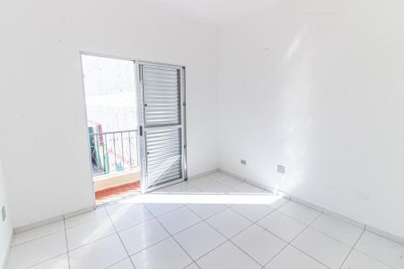 Quarto de casa para alugar com 1 quarto, 100m² em Vila Prudente, São Paulo