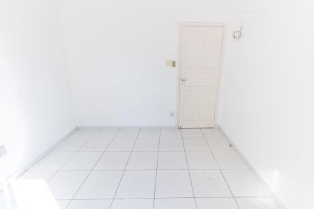 Quarto de casa para alugar com 1 quarto, 100m² em Vila Prudente, São Paulo