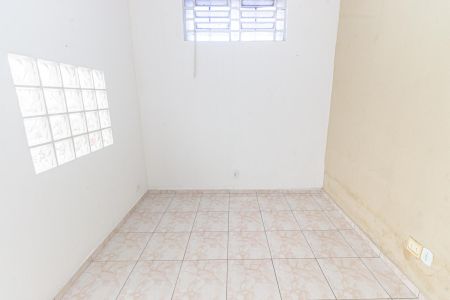 Sala de casa para alugar com 1 quarto, 100m² em Vila Prudente, São Paulo