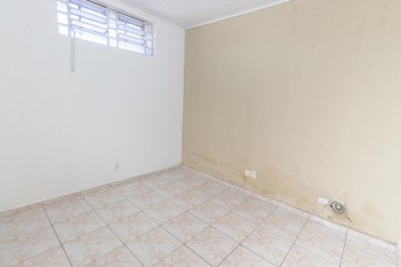 Sala de casa para alugar com 1 quarto, 100m² em Vila Prudente, São Paulo