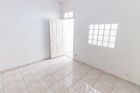 Casa para alugar com 1 quarto, 100m² em Vila Prudente, São Paulo