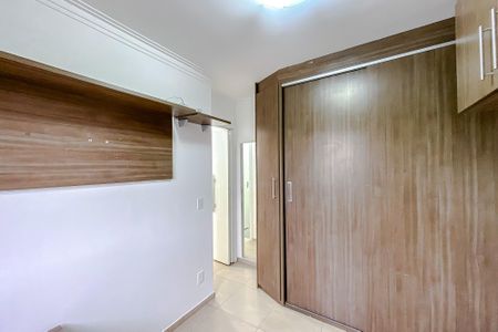 Apartamento para alugar com 34m², 1 quarto e sem vagaQuarto