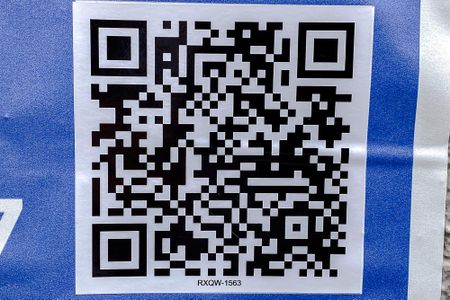 Apartamento para alugar com 34m², 1 quarto e sem vagaRXQW-1563