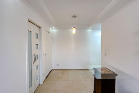 Apartamento para alugar com 34m², 1 quarto e sem vagaSala