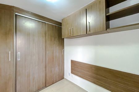 Apartamento para alugar com 34m², 1 quarto e sem vagaQuarto