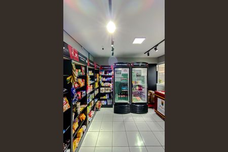 Apartamento para alugar com 34m², 1 quarto e sem vagaÁrea comum