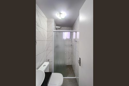 Apartamento para alugar com 34m², 1 quarto e sem vagaBanheiro Social