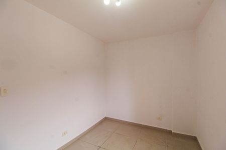 Quarto 1 de apartamento para alugar com 2 quartos, 43m² em Mooca, São Paulo