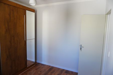Apartamento para alugar com 60m², 2 quartos e 1 vagaQuarto 2