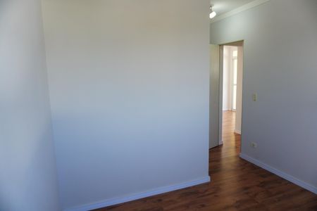 Apartamento para alugar com 60m², 2 quartos e 1 vagaQuarto 1