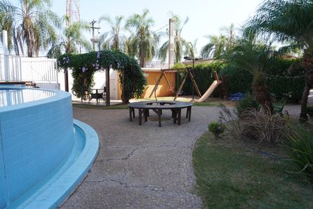 Apartamento para alugar com 60m², 2 quartos e 1 vagaÁrea comum