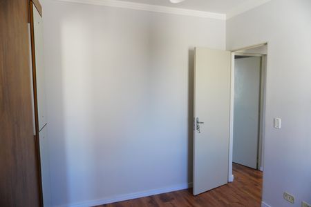 Apartamento para alugar com 60m², 2 quartos e 1 vagaQuarto 2