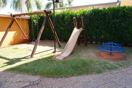 Apartamento para alugar com 60m², 2 quartos e 1 vagaÁrea comum