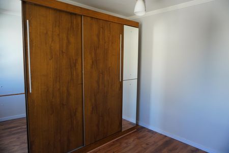 Apartamento para alugar com 60m², 2 quartos e 1 vagaQuarto 2
