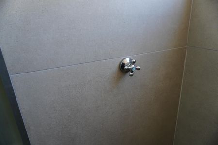 Apartamento para alugar com 60m², 2 quartos e 1 vagaBanheiro Social
