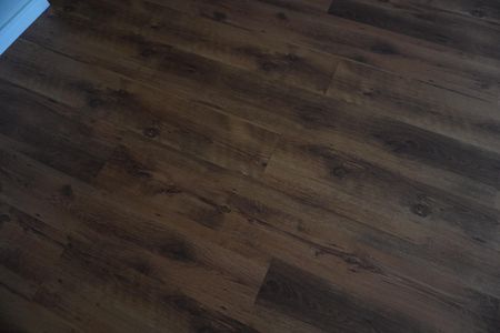 Apartamento para alugar com 60m², 2 quartos e 1 vagaSala