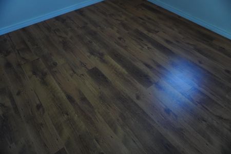 Apartamento para alugar com 60m², 2 quartos e 1 vagaQuarto 1