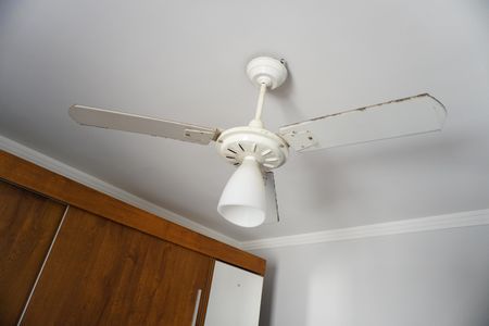 Apartamento para alugar com 60m², 2 quartos e 1 vagaQuarto 2