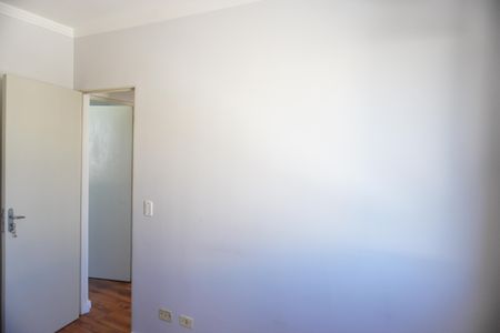 Apartamento para alugar com 60m², 2 quartos e 1 vagaQuarto 2