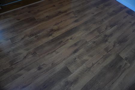 Apartamento para alugar com 60m², 2 quartos e 1 vagaQuarto 2