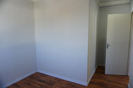 Quarto 1 de apartamento para alugar com 2 quartos, 60m² em Vila Omar, Americana